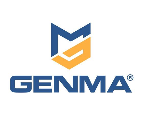 Công Ty Cổ Phần Xuất Nhập Khẩu Genma