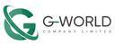 Công Ty TNHH GWorld
