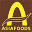 Công Ty Cổ Phần Thực Phẩm Á Châu