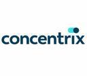 Công Ty TNHH Vietnam Concentrix Services