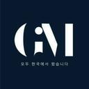 Công Ty Cổ Phần Quốc Tế Gm Group