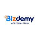 Công Ty Cổ Phần Bizdemy