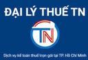 Công Ty TNHH Đại Lý Thuế Tn