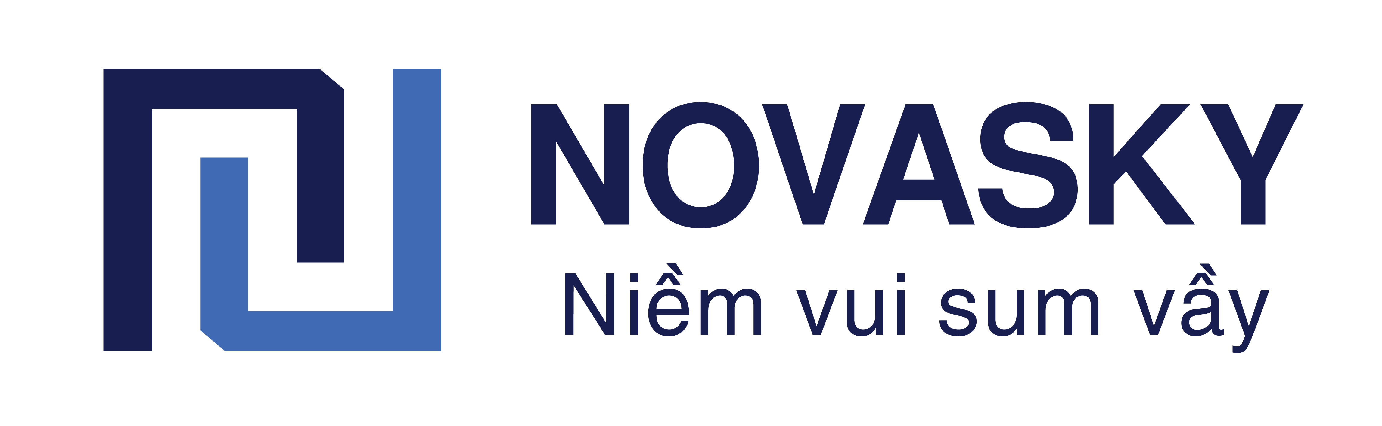 Công Ty TNHH Phát Triển Bất Động Sản Novasky