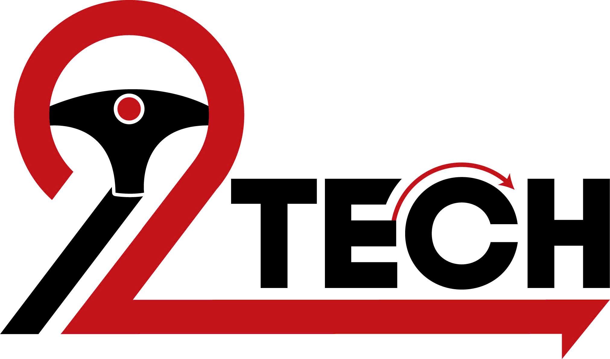 Công Ty Cổ Phần Phụ Tùng Ô Tô Hitech