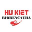 Công Ty TNHH Sản Xuất  Thương Mại Hù Kiệt