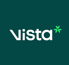 Công Ty TNHH Vista Realty Agency Hcmc