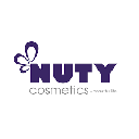 Nuty Cosmetics  Công Ty CP TM Hoàng Nguyên Tâm