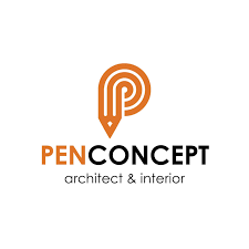 Công Ty TNHH Kiến Trúc Nội Thất Pen Concept