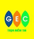 Công Ty Cổ Phần Đầu Tư Phát Triển Công Nghệ Gec