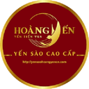 Công Ty Cổ Phần Yến Sào Hoàng Yến