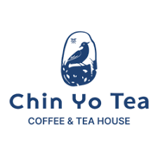 Công Ty TNHH Trà Hoàng Tinh