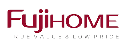 Công Ty TNHH Fujihome Việt Nam