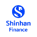 Công Ty Tài Chính Trách Nhiệm Hữu Hạn Một Thành Viên Shinhan Việt Nam