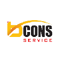 Công Ty Cổ Phần Dịch Vụ Bcons