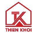 Công Ty Cổ Phần Bất Động Sản Thiên Khôi