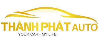 Công Ty TNHH Phụ Kiện Xe Hơi Thành Phát Auto