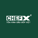 Công Ty TNHH Chef X