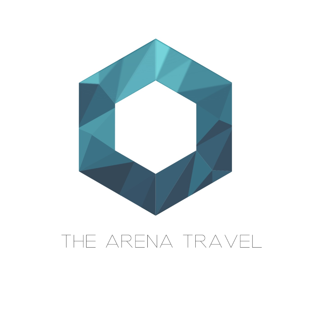 Công Ty TNHH The Arena Travel