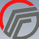 Công Ty TNHH Farnese Việt Nam