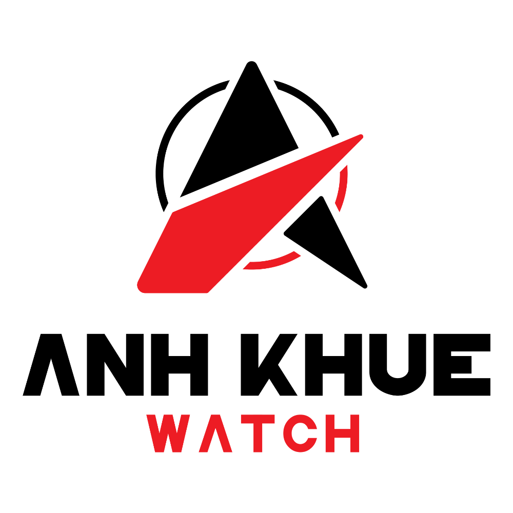 Công Ty Cổ Phần Anh Khuê Watch