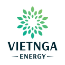 Công Ty TNHH Năng Lượng Bền Vững Việt Nga