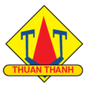 Công Ty TNHH Điện Lạnh Thuận Thành