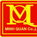 Công Ty TNHH Thương Mại  Xây Lắp Minh Quân