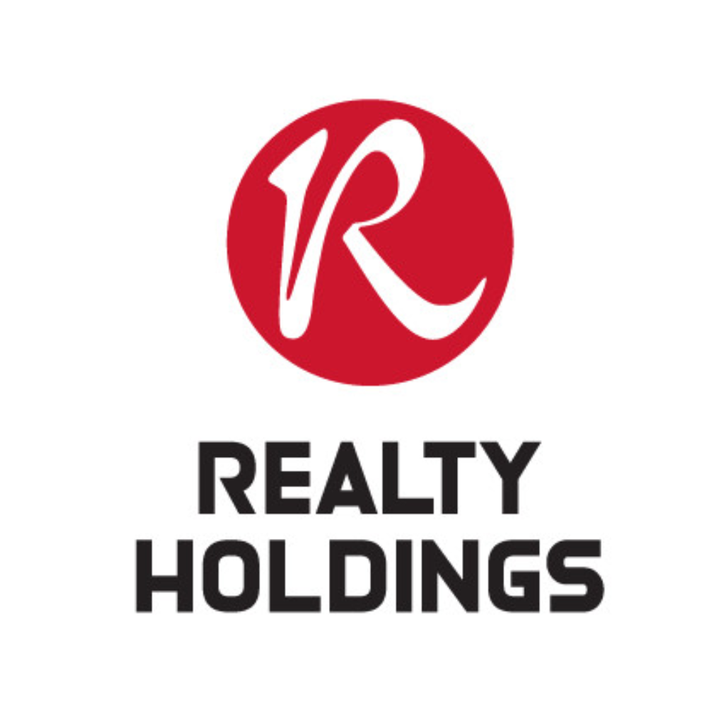 Công Ty Cổ Phần Kinh Doanh Và Dịch Vụ Bất Động Sản Realty Holdings
