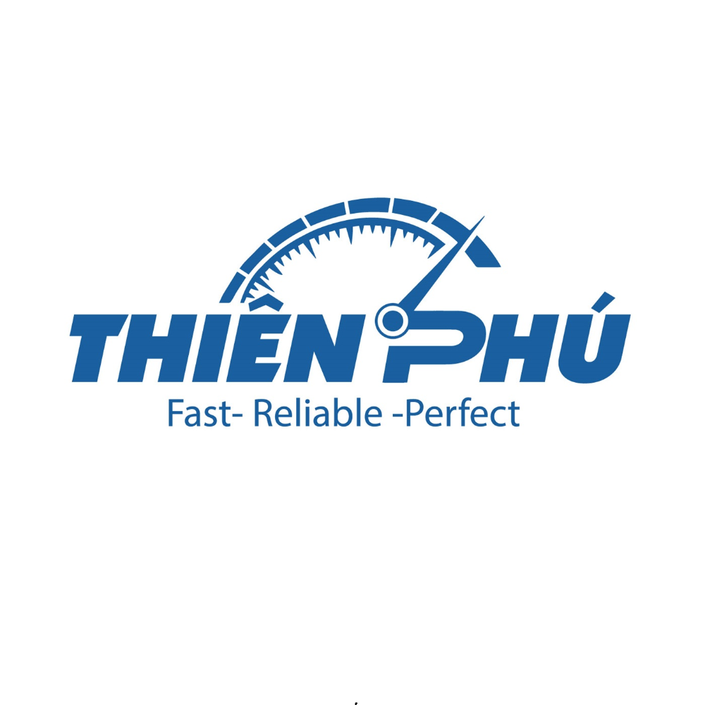 CÔNG TY CỔ PHẦN DỊCH VỤ VẬN TẢI VÀ CHUYỂN PHÁT NHANH THIÊN PHÚ