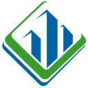 Công Ty Cổ Phần Đầu Tư Xây Dựng Vinacon Việt Nam