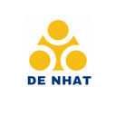 Văn Phòng Đại Diện Công Ty TNHH Hoá Nhựa Đệ Nhất Tại Thành Phố Hồ Chí Minh