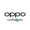 OPPO Việt Nam