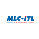 CÔNG TY TNHH LOGISTICS MLC ITL