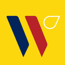 Công Ty TNHH Weset English Center