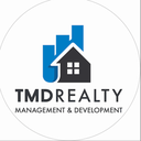 Công Ty TNHH Quan Ly Va Phat Triên  Bât Đông San Tmd