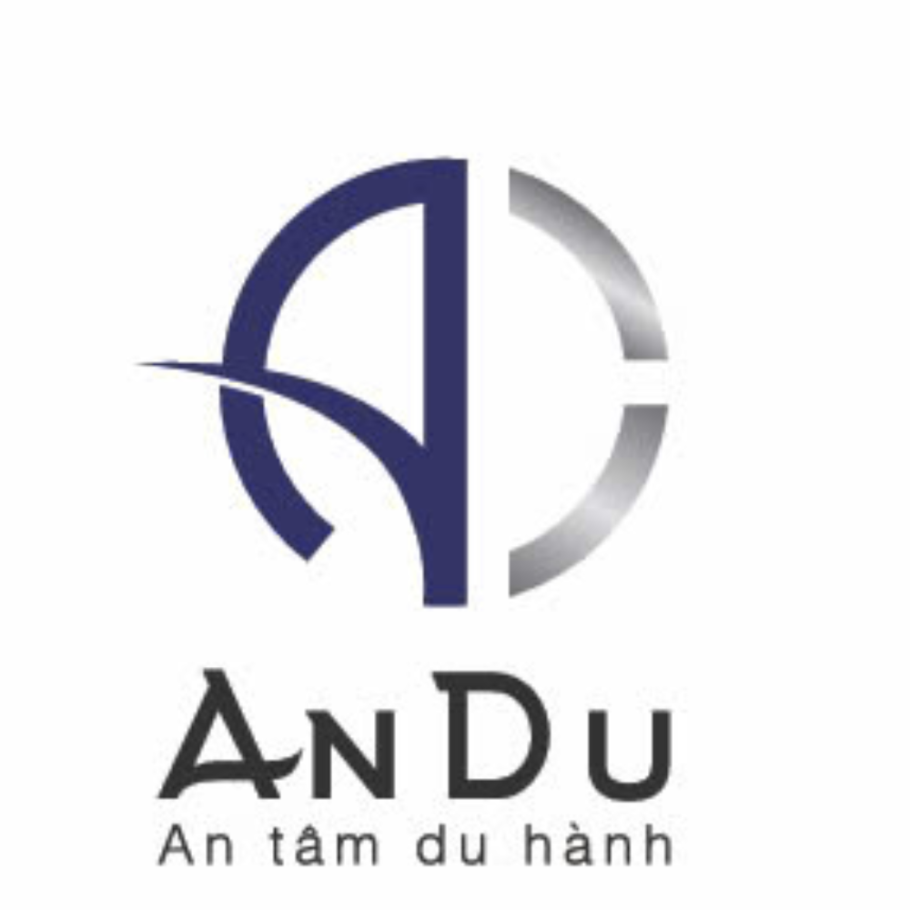 [Mercedes - Benz An Du Hải Phòng] Chi Nhánh Công Ty CP Truyền Thông Và Dữ Liệu Thanh Toán An Du Tại Hải Phòng