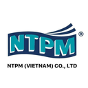 Công Ty TNHH NTPM Việt Nam