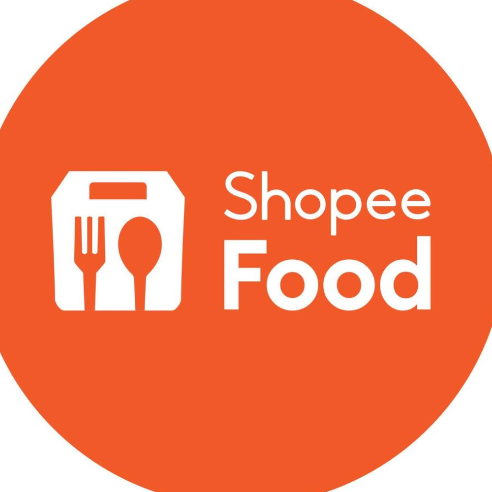 Công Ty Cổ Phần Foody