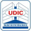 Xí Nghiệp Xây Dựng Số 3  Chi Nhánh Tổng Công Ty Đầu Tư Phát Triển Hạ Tầng Đô Thị Udic  Công Ty Tnhh Một Thành Viên