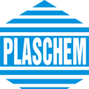 Công Ty Cổ Phần Tập Đoàn Hóa Chất Nhựa