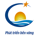 Công Ty Cổ Phần Thi Công Cơ Giới 99