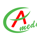 Công Ty TNHH Ae Medical