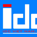 Công Ty Cổ Phần Tư Vấn Phát Triển Hạ Tầng Việt Nam Idc