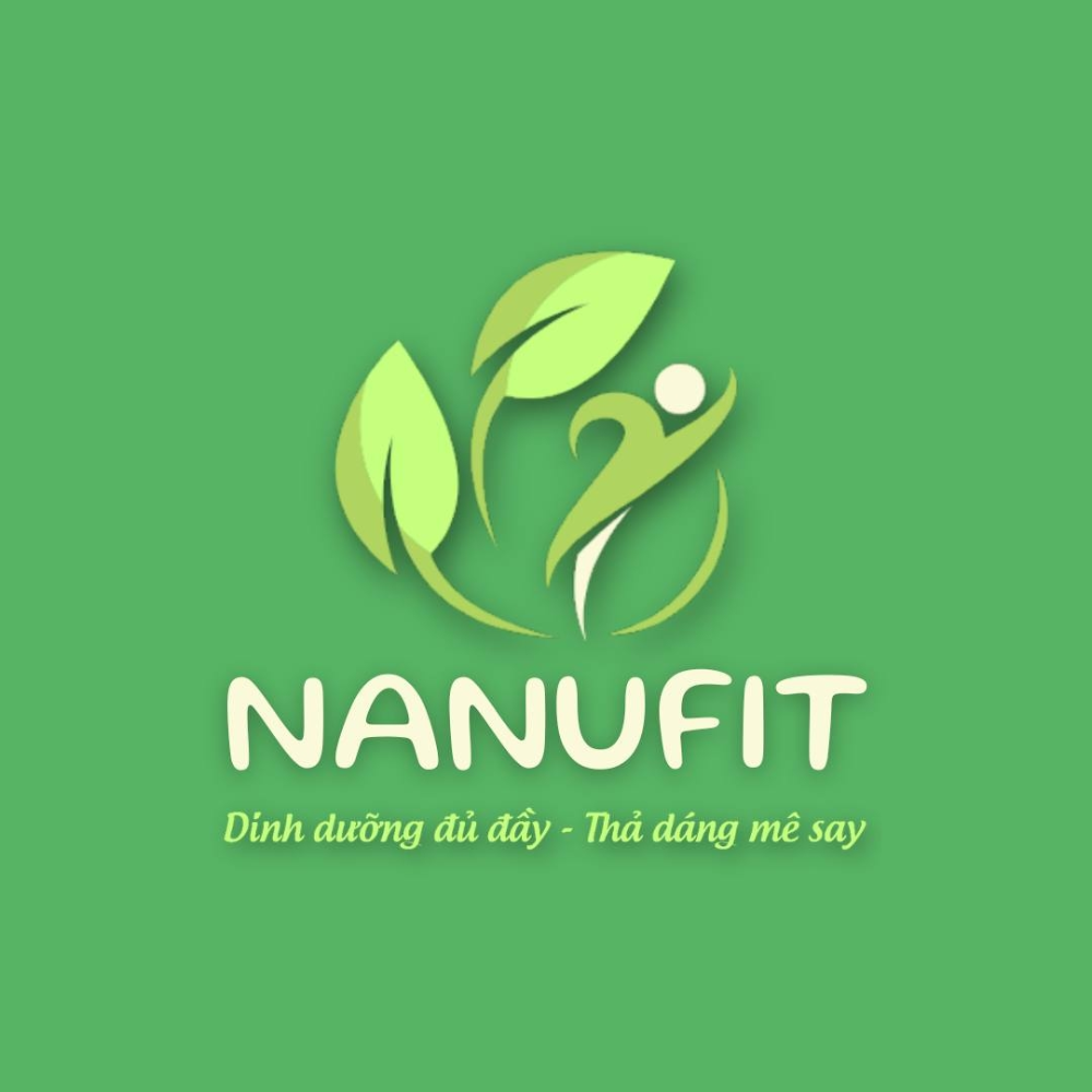 Công Ty Cổ Phần Nanucare