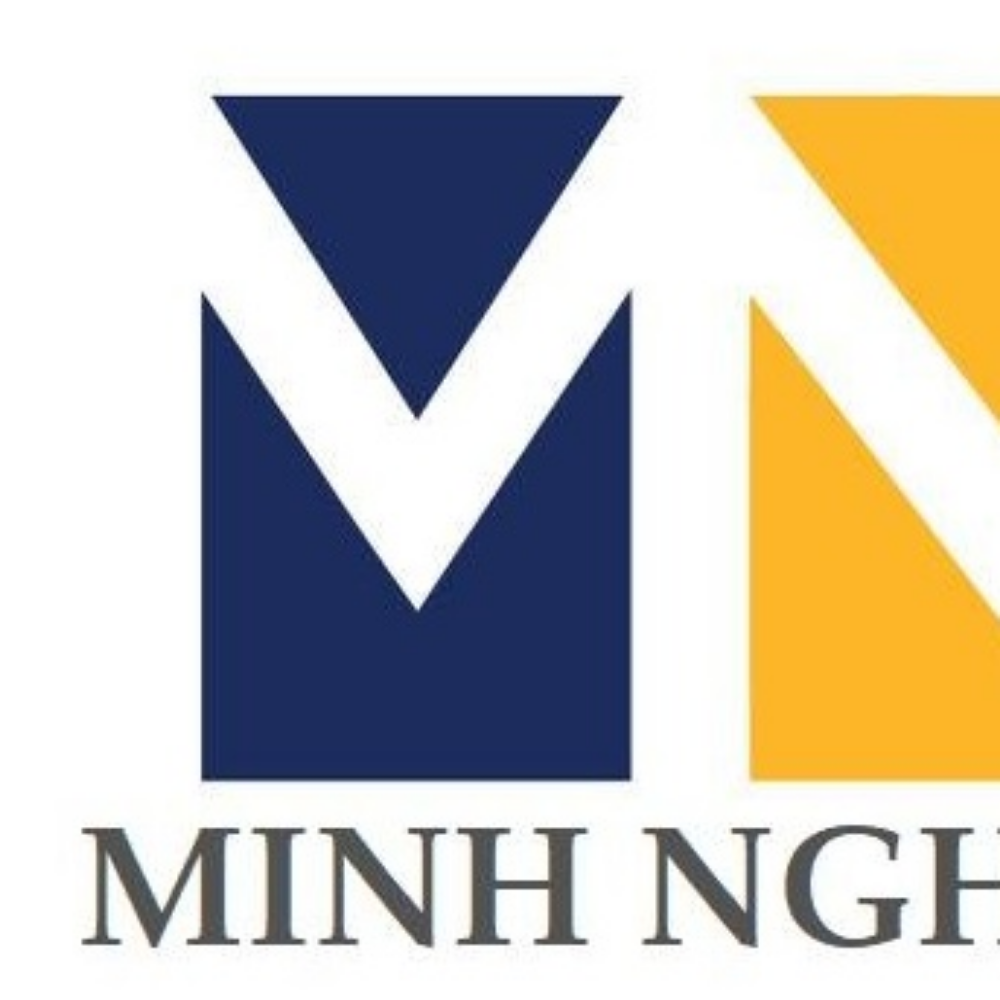 Công Ty Xây Dựng Minh Nghĩa (TNHH)