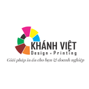 Công Ty TNHH In Khánh Việt