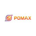 Công Ty Cổ Phần Pomax