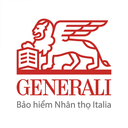 Tổng Đại Lý Generali Việt Nam  Công Ty TNHH An Vạn Thành