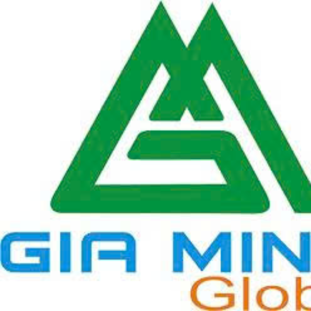 Công Ty Cổ Phần Toàn Cầu Gia Minh